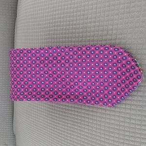 City of London Tie